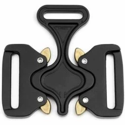 VERSAILLESFR Factory En Métal Argenté Kaki Noir Militaire De Qualité Tactique Boucle Pour Collier Pour Chien Sacs De Voyage DIY Ceinture Vêtements Accessoires 38MM Width Black, Versailles 9 VERSAILLESFR Factory En Métal Argenté Kaki Noir Militaire De Qualité Tactique Boucle Pour Collier Pour Chien Sacs De Voyage DIY Ceinture Vêtements Accessoires 38MM Width Black, Versailles -Equipement antichute Soldes 50932724 3