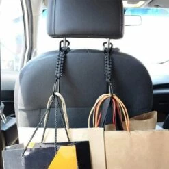 Mousqueton Tressé, Paracorde Avec Mousqueton, Corde Tressée Avec Porte-clés Et Mousqueton, Pour Clés De Voiture, Tactiques, Escalade, Pêche Et Chasse 2 Pièces-betterlife 11 Mousqueton Tressé, Paracorde Avec Mousqueton, Corde Tressée Avec Porte-clés Et Mousqueton, Pour Clés De Voiture, Tactiques, Escalade, Pêche Et Chasse 2 Pièces-betterlife -Equipement antichute Soldes 51222404 5