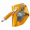 PETZL SECURITE Antichute ASAP Mobile Sur Corde PETZL - B71AAA -Equipement antichute Soldes 5136596 1