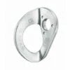 PETZL SECURITE Plaquettes D'amarrage Coeur Stainless Steel PETZL - Goujon 10mm - P36AS10 -Equipement antichute Soldes 5136597 1