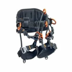 WEBSILOR Kit élagage Complet 2 - Longueur Utile : M/L - Longueur : M/L - Hauteur De Levée : M/L - Ecartement X Longueur :