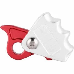 CADEAU Dispositif De Verrouillage Automatique De Corde De Sécurité Antichute De Protection Antichute D'équipement D'escalade Extérieur