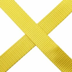 CADEAU Sangle Longe De Sécurité Longe D'escalade Avec Mousqueton Boucle En Acier Pour Escalade Alpinisme Antichut 8 CADEAU Sangle Longe De Sécurité Longe D'escalade Avec Mousqueton Boucle En Acier Pour Escalade Alpinisme Antichut -Equipement antichute Soldes 52586188 2