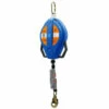 TRACTELÂ® Antichute Automatique à Câble Blocfor 20 TRACTEL - 74512 -Equipement antichute Soldes 52824065 1