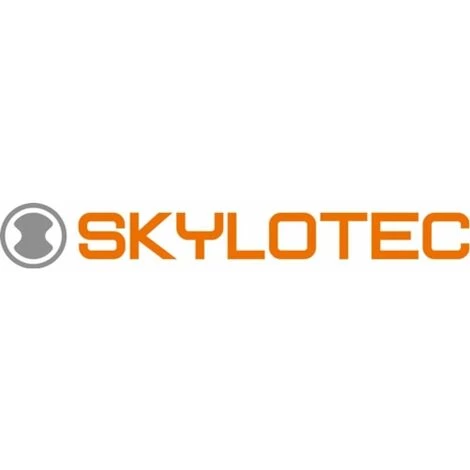 SKYLOTEC Approche De La Ceinture Ignite Nucleon EN361: 2002, EN358: 2018 Noir / Orange / AnthR.f.gr.gr.M / XXL 4 SKYLOTEC Approche De La Ceinture Ignite Nucleon EN361: 2002, EN358: 2018 Noir / Orange / AnthR.f.gr.gr.M / XXL – Image 2
