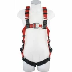 Approche Courroie MAS 33 EN361 2-POINT F.GR.1 (48-56) MAS