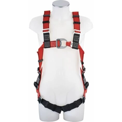 Approche Courroie MAS 33 EN361 2-POINT F.GR.1 (48-56) MAS 3 Approche Courroie MAS 33 EN361 2-POINT F.GR.1 (48-56) MAS