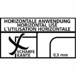 BFD Connexion Signifie BFD 3 MAS 51 / MAS 51 L.2.0M EN354, EN355 MAS 8 BFD Connexion Signifie BFD 3 MAS 51 / MAS 51 L.2.0M EN354, EN355 MAS -Equipement antichute Soldes 54225181 3