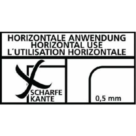 BFD Connexion Signifie BFD 3 MAS 51 / MAS 51 L.2.0M EN354, EN355 MAS 5 BFD Connexion Signifie BFD 3 MAS 51 / MAS 51 L.2.0M EN354, EN355 MAS – Image 3