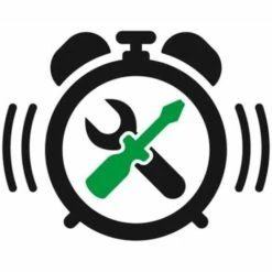 BFD Connexion Signifie BFD 3 MAS 51 / MAS 51 L.2.0M EN354, EN355 MAS 9 BFD Connexion Signifie BFD 3 MAS 51 / MAS 51 L.2.0M EN354, EN355 MAS -Equipement antichute Soldes 54225181 4