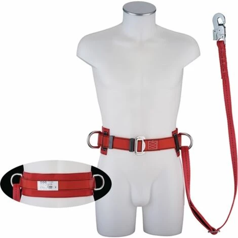 Type De Ceinture à Ressort B4 Var.R En 358 L.ca.1550mm FPHROPE 750-1200MM MAS 3 Type De Ceinture à Ressort B4 Var.R En 358 L.ca.1550mm FPHROPE 750-1200MM MAS