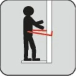 Type De Ceinture à Ressort B4 Var.R En 358 L.ca.1550mm FPHROPE 750-1200MM MAS 9 Type De Ceinture à Ressort B4 Var.R En 358 L.ca.1550mm FPHROPE 750-1200MM MAS -Equipement antichute Soldes 54231944 4