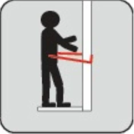 Type De Ceinture à Ressort B4 Var.R En 358 L.ca.1550mm FPHROPE 750-1200MM MAS 6 Type De Ceinture à Ressort B4 Var.R En 358 L.ca.1550mm FPHROPE 750-1200MM MAS – Image 4