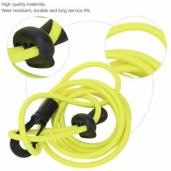 Longe Canoë Couleur De Verte FUIENKO