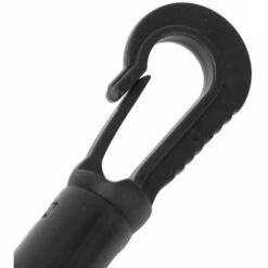 Longe Canoë Couleur De Verte FUIENKO -Equipement antichute Soldes 54326575 4