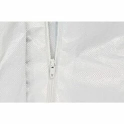 ELLE Combinaison De Travail Jetable XXL -Equipement antichute Soldes 54891749 3