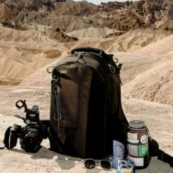 DECKON 2pcs Porte-Clés D'Équipement De Sports De Plein Air Mousqueton En Corde Tressée Porte-Clés D'Outil De Survie Camping Pêche Randonnée Voyage Sac À Dos D'Alpinisme 10 DECKON 2pcs Porte-Clés D'Équipement De Sports De Plein Air Mousqueton En Corde Tressée Porte-Clés D'Outil De Survie Camping Pêche Randonnée Voyage Sac À Dos D'Alpinisme -Equipement antichute Soldes 55083293 4