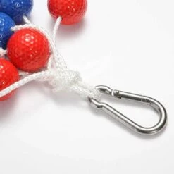 PERLE RARE 4pcs Mousqueton De Fixation Pour Charges Lourdes, Sports, Chiens De Serrure, Hamac Balançoire, En Acier Inoxydable 304, 6mm Épaisseur 11 PERLE RARE 4pcs Mousqueton De Fixation Pour Charges Lourdes, Sports, Chiens De Serrure, Hamac Balançoire, En Acier Inoxydable 304, 6mm Épaisseur -Equipement antichute Soldes 55163892 5