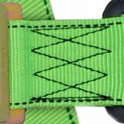 JARDIBRICODECO Fixation Du Harnais De Sécurité à Anneau En D -Equipement antichute Soldes 55325904 2