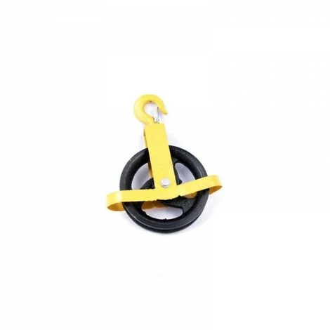 JARDIBRICODECO Construction D'un Disque De 140 Mm Sur Le Jaune D'appui 3 JARDIBRICODECO Construction D'un Disque De 140 Mm Sur Le Jaune D'appui