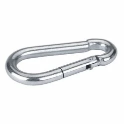 Crochet Galvanis_ De Musc Kerbl, 80 Mm X ~ 8 Mm