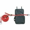 Ligne De Vie Horizontale Provisoire - Toplock 2 Ligne De Vie Horizontale Provisoire - Toplock -Equipement antichute Soldes 5657413 1