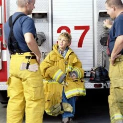 ROSIER 6 Pcs 3 Couleurs 230*125mm Nylon Gant Clip Attache De Câble Avec Fermoir En Plastique Gants Holderwith Mousqueton Pour Activité En Plein Air Gant Grabber Gant Holder Clip,VEBTles 11 ROSIER 6 Pcs 3 Couleurs 230*125mm Nylon Gant Clip Attache De Câble Avec Fermoir En Plastique Gants Holderwith Mousqueton Pour Activité En Plein Air Gant Grabber Gant Holder Clip,VEBTles -Equipement antichute Soldes 56707745 5