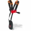 OUTDOOR POWER SPORT HARNAIS DE DEBROUSSAILLEUSE -Equipement antichute Soldes 56999928 1