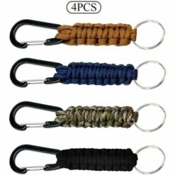 Equipement antichute Soldes -Equipement antichute Soldes 57057780 2