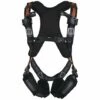 DELTA PLUS Harnais Anatom -Equipement antichute Soldes 58128061 1