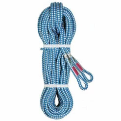 EPI - MATISERE Corde élagage - Ø 13 Mm - 35 M - B002_4012