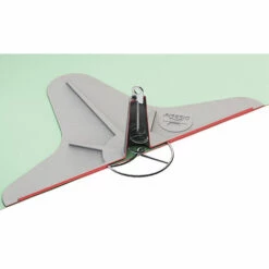 EPI - MATISERE Elément Interne Point D'ancrage - Acier Inox 316L - DD01 -Equipement antichute Soldes 58173046 3