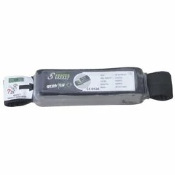 EPI - MATISERE Absorbeur D'énergie En Sangle - Largeur 35 Mm - FA3000035