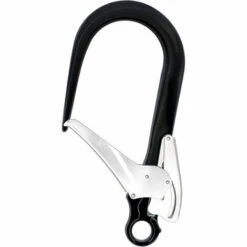 EPI - MATISERE Mousqueton D'ancrage Pour échafaudage Ouverture 109mm - FA5020811