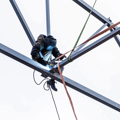 EPI - MATISERE Sangle D'ancrage Non Feu 1,5 M - FA6001715 4 EPI - MATISERE Sangle D'ancrage Non Feu 1,5 M - FA6001715 – Image 2