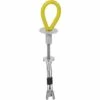 MATISèRE Point D'ancrage Béton - FA6001800 -Equipement antichute Soldes 58173214 1