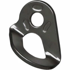 EPI - MATISERE Plaquette D'ancrage M12 - Acier - FA6002712A