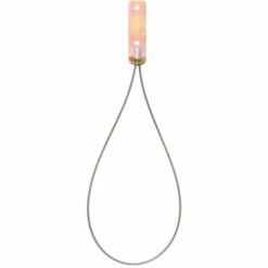 EPI - MATISERE Point D'ancrage Pour Tuile - FA6003004