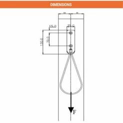 Equipement antichute Soldes -Equipement antichute Soldes 58173225 2