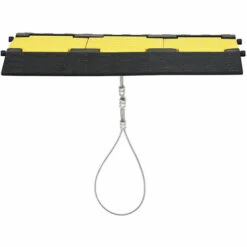 EPI - MATISERE Point D'ancrage Pour Caillebotis, Plateformes Et Passerelles - FA6004000