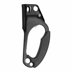 MATISèRE Poignée D'ascension Gauche - FA7000200 -Equipement antichute Soldes 58173237 3