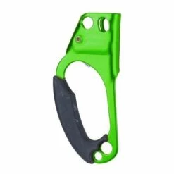 EPI - MATISERE Poignée D'ascension Droite - FA7000300 -Equipement antichute Soldes 58173268 3