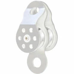 EPI - MATISERE Poulie Double à Flasques Ouvrantes - FA7000802