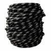 EPI - MATISERE Corde Tressée Semi-statique Diam 9,6 Mm - 60 M - FA7000999/60 -Equipement antichute Soldes 58173287 1