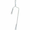 EPI - MATISERE Longe De Progression En Y - FA7001400 -Equipement antichute Soldes 58173294 1