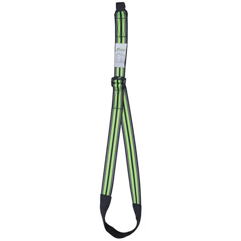 EPI - MATISERE Sangle D'évacuation - FA7001900 3 EPI - MATISERE Sangle D'évacuation - FA7001900