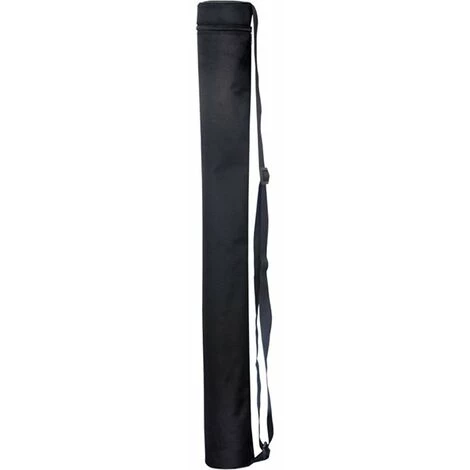 MATISèRE Perche Télescopique De Sauvetage - FA7002000 4 MATISèRE Perche Télescopique De Sauvetage - FA7002000 – Image 2