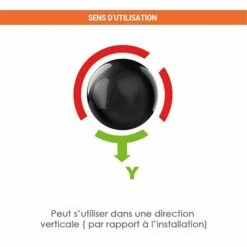 EPI - MATISERE Kit D'auto-évacuation 20 M - FA7002520 -Equipement antichute Soldes 58173316 4