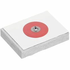 EPI - MATISERE Point D'ancrage Collé Pour Toiture PVC - GLUEPVC