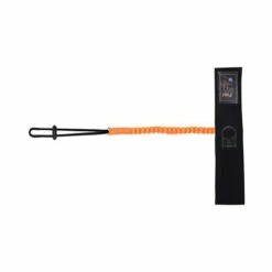 EPI - MATISERE Bracelet De Poignet Avec Longe Pour Connexion D'outils - 0.5 M - TS9000103